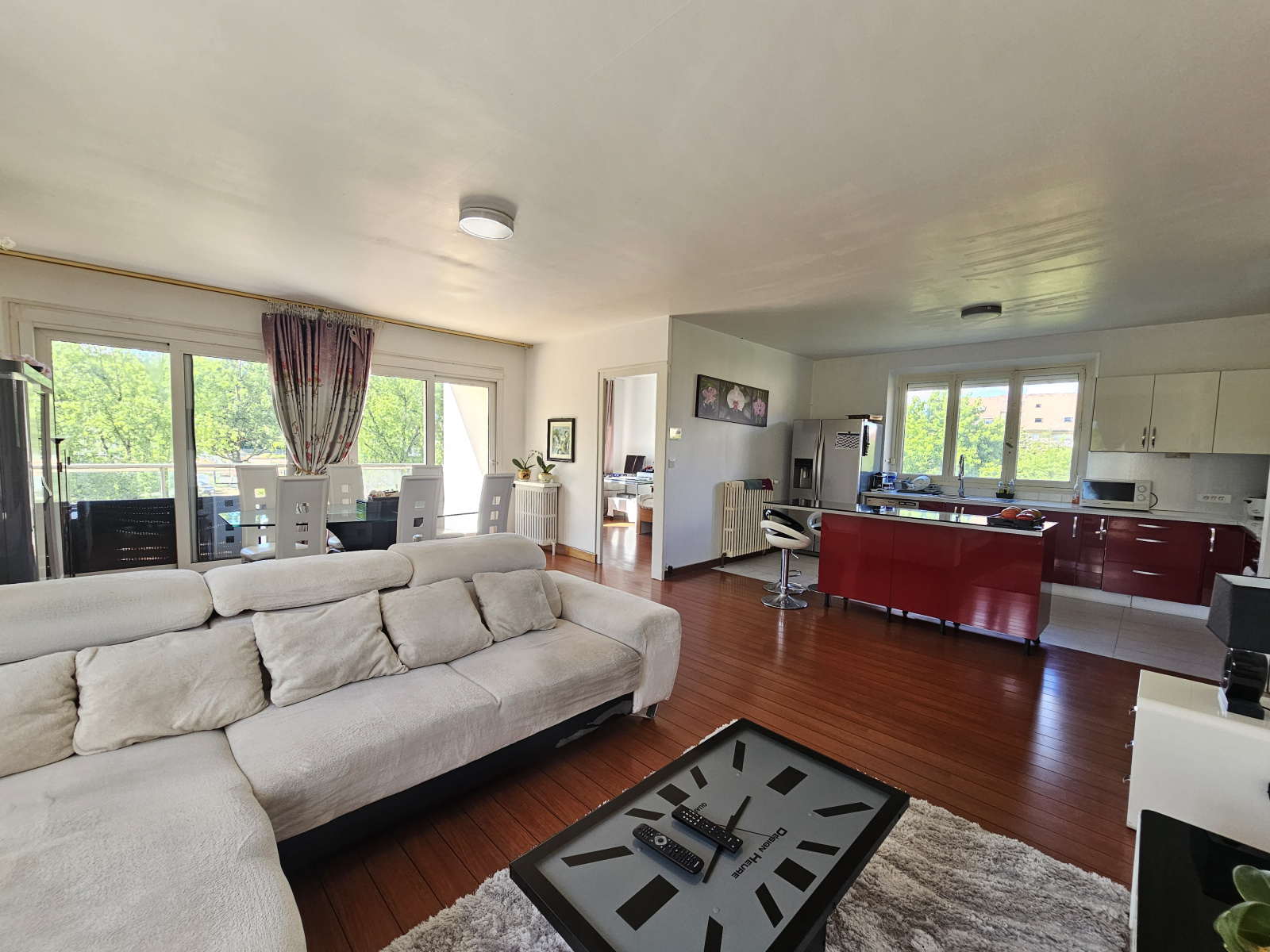 Image_9, Maison, Belley,
                                ref :MOOO3670