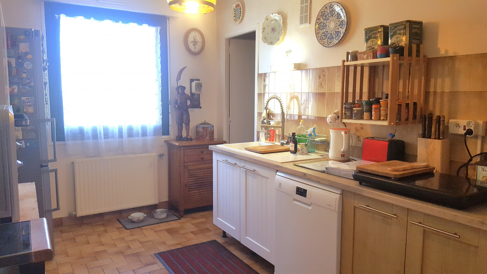 Image_4, Appartement, Belley,
                                ref :A0003503