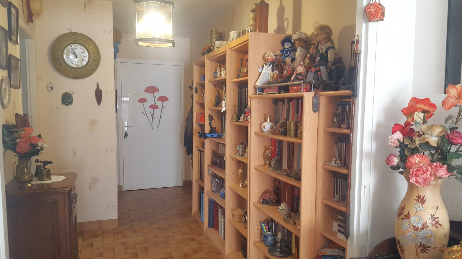 Image_7, Appartement, Belley,
                                ref :A0003503