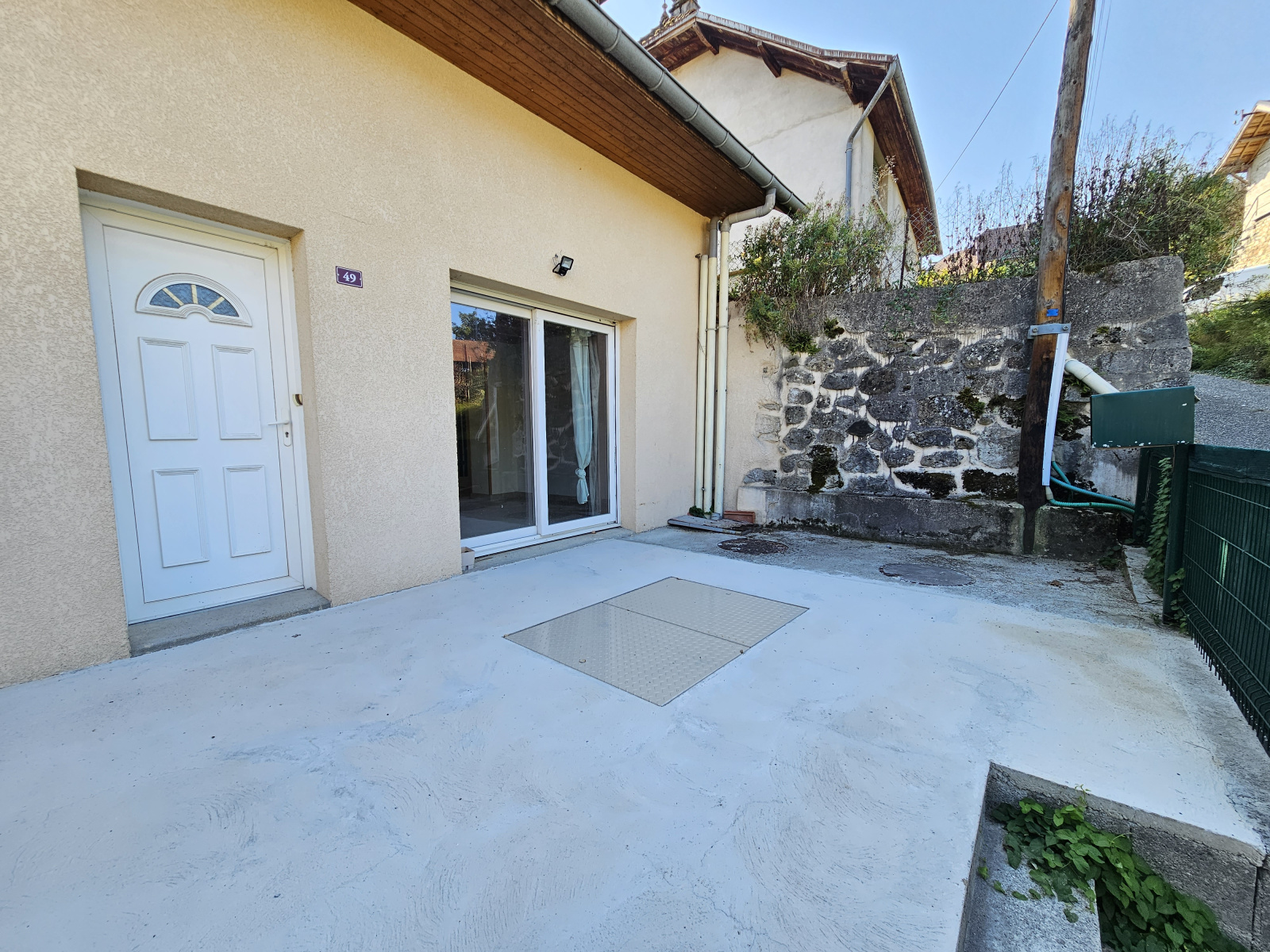 Image_8, Maison, Yenne,
                                ref :M0003647