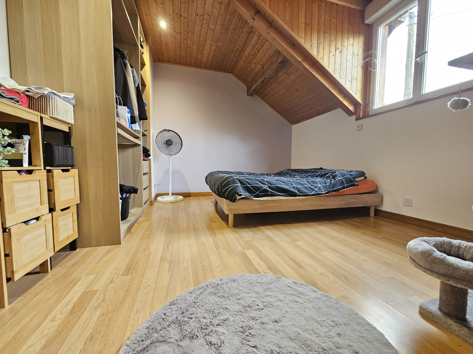 Image_7, Maison, Yenne,
                                ref :M0003647