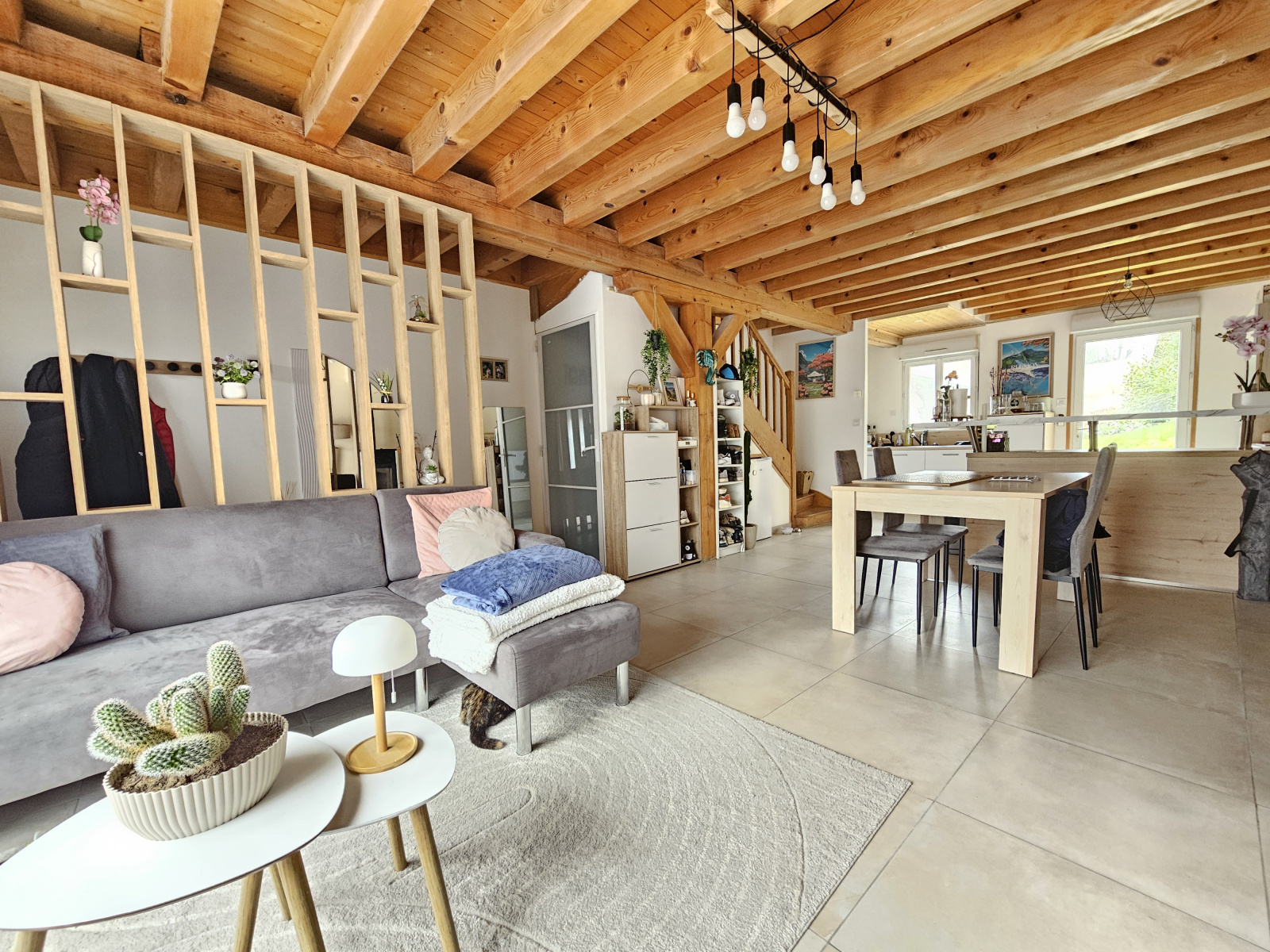 Image_3, Maison, Yenne,
                                ref :M0003647