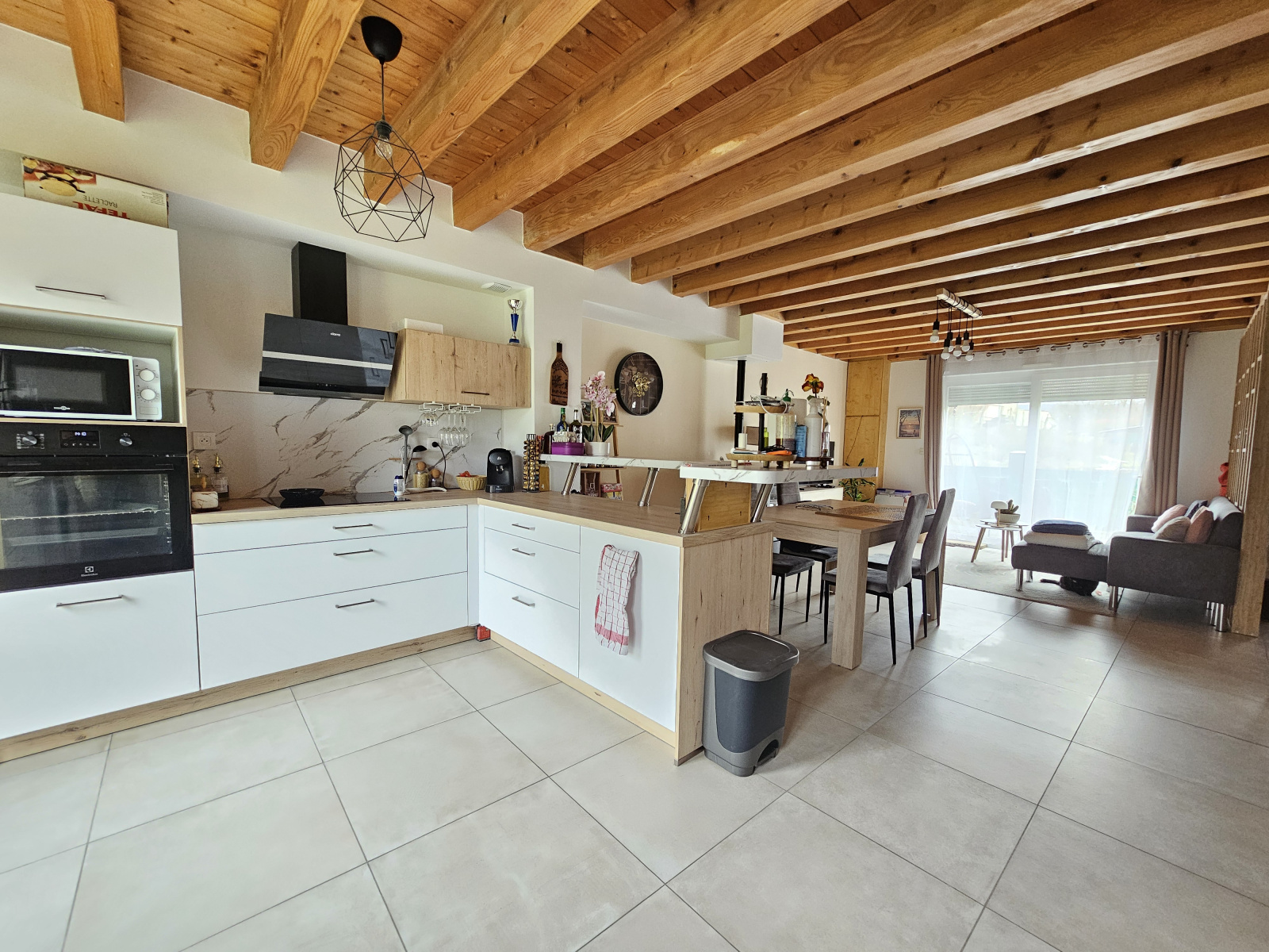 Image_4, Maison, Yenne,
                                ref :M0003647