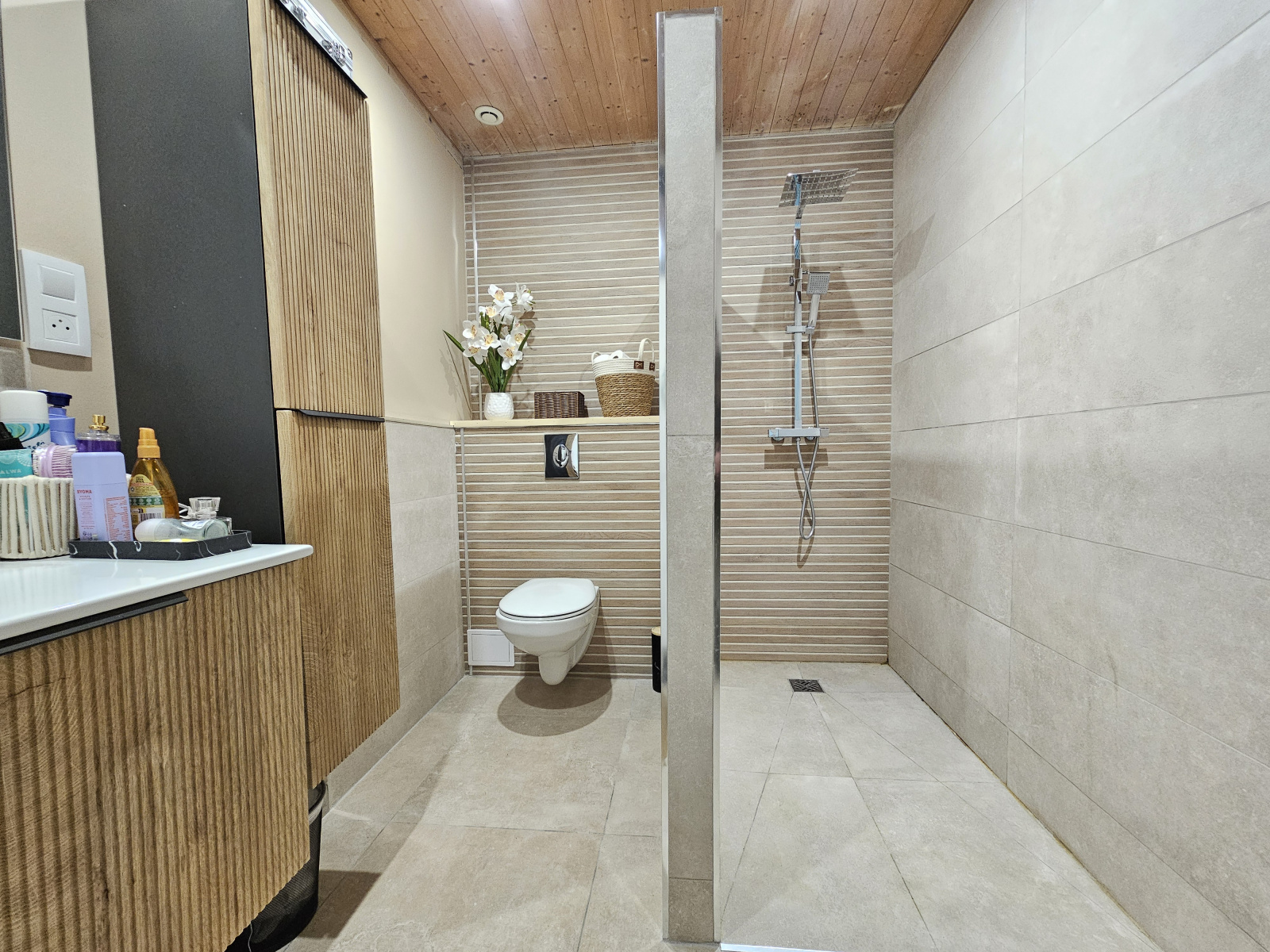 Image_5, Maison, Yenne,
                                ref :M0003647