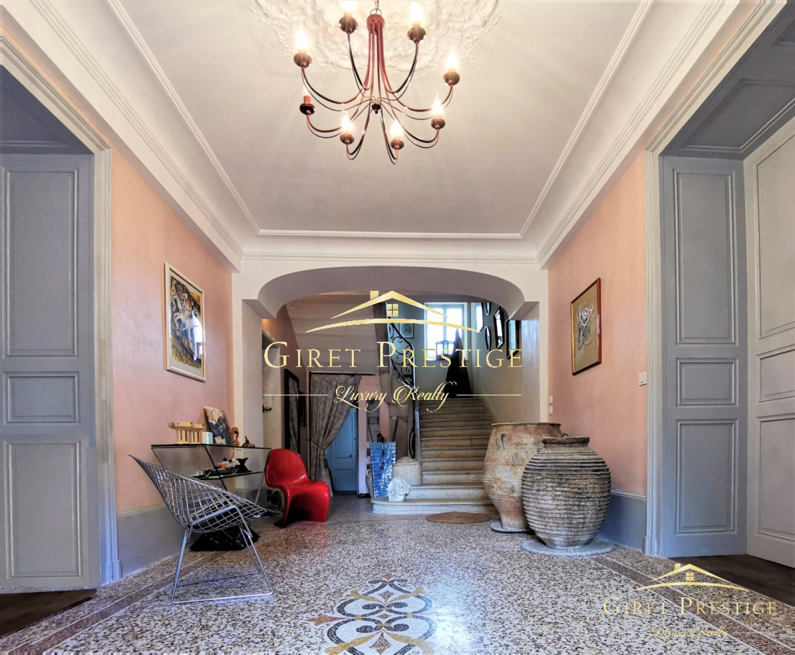 Image_2, Maison, Artemare,
                                ref :VPP0003649