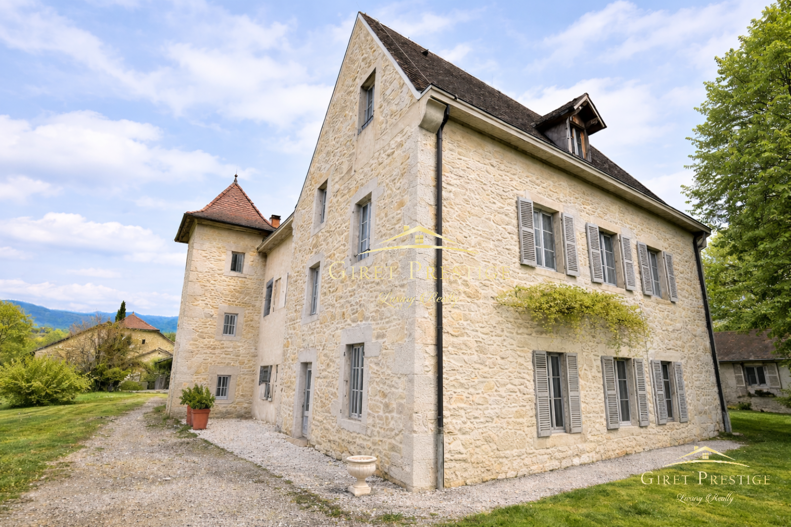 Image_17, Maison, Artemare,
                                ref :VPP0003649