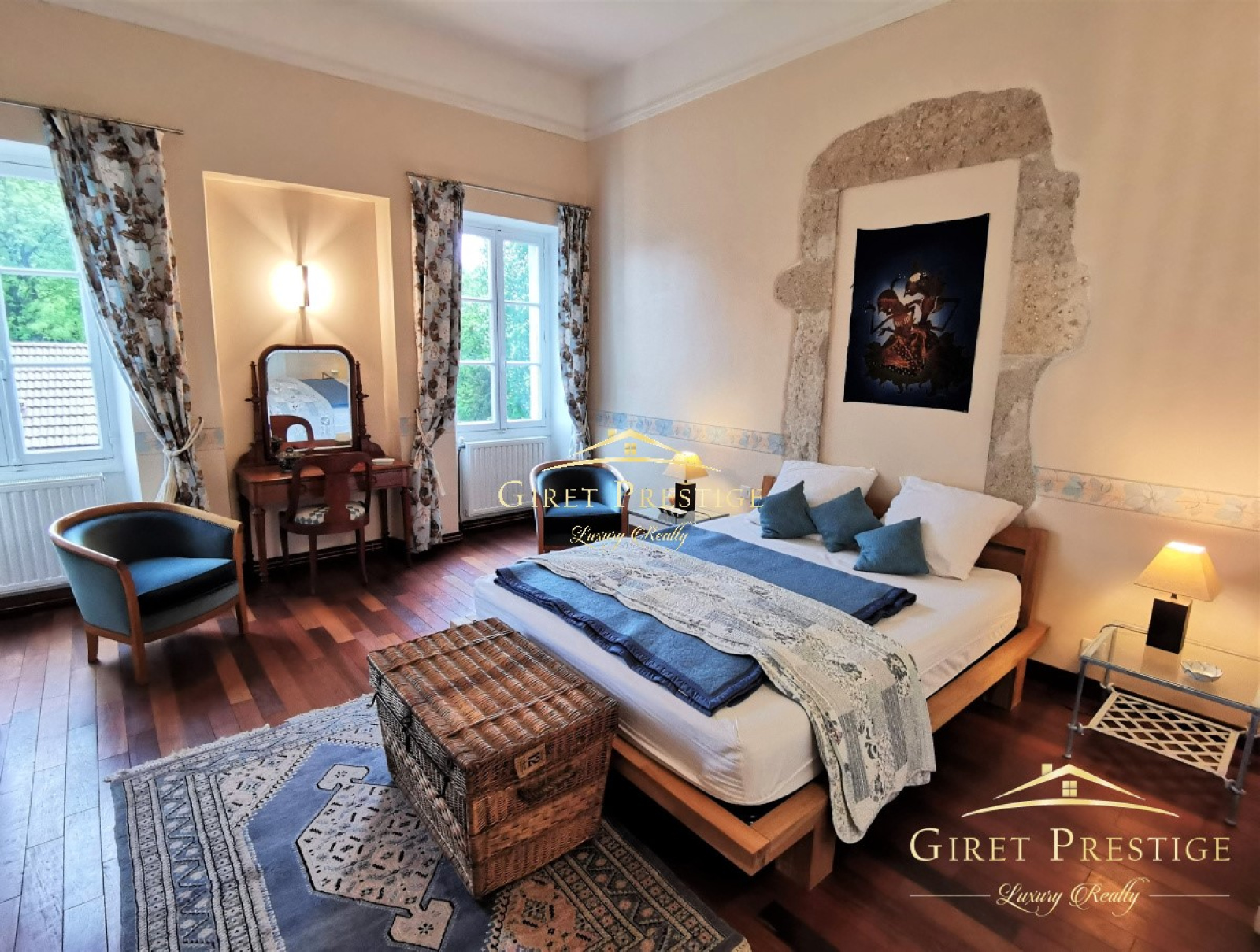 Image_13, Maison, Artemare,
                                ref :VPP0003649