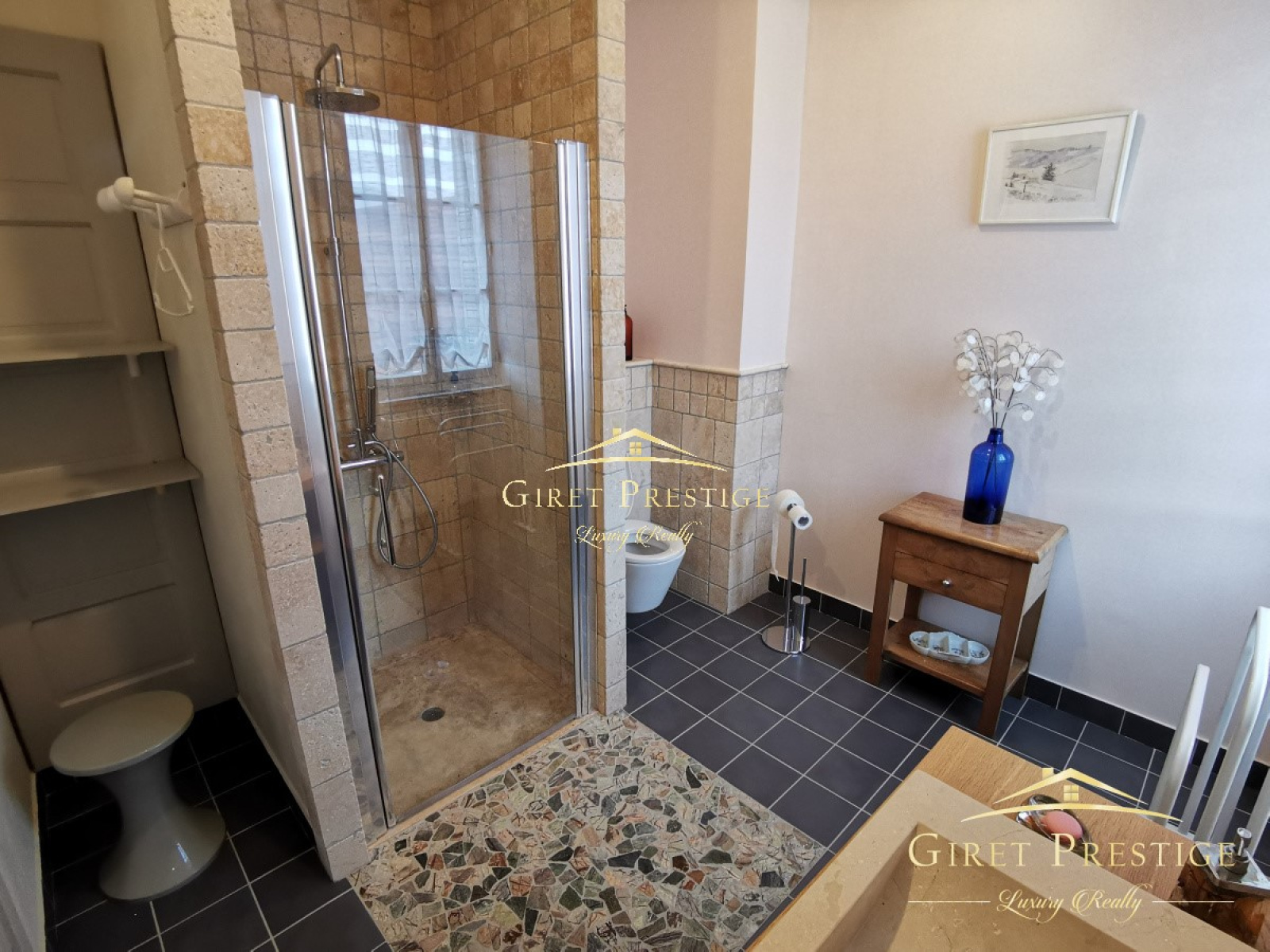 Image_14, Maison, Artemare,
                                ref :VPP0003649