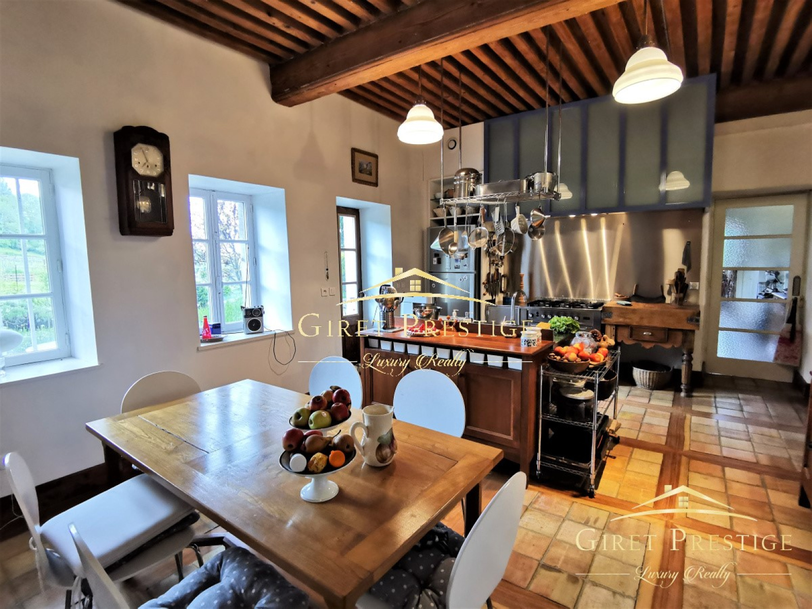 Image_10, Maison, Artemare,
                                ref :VPP0003649