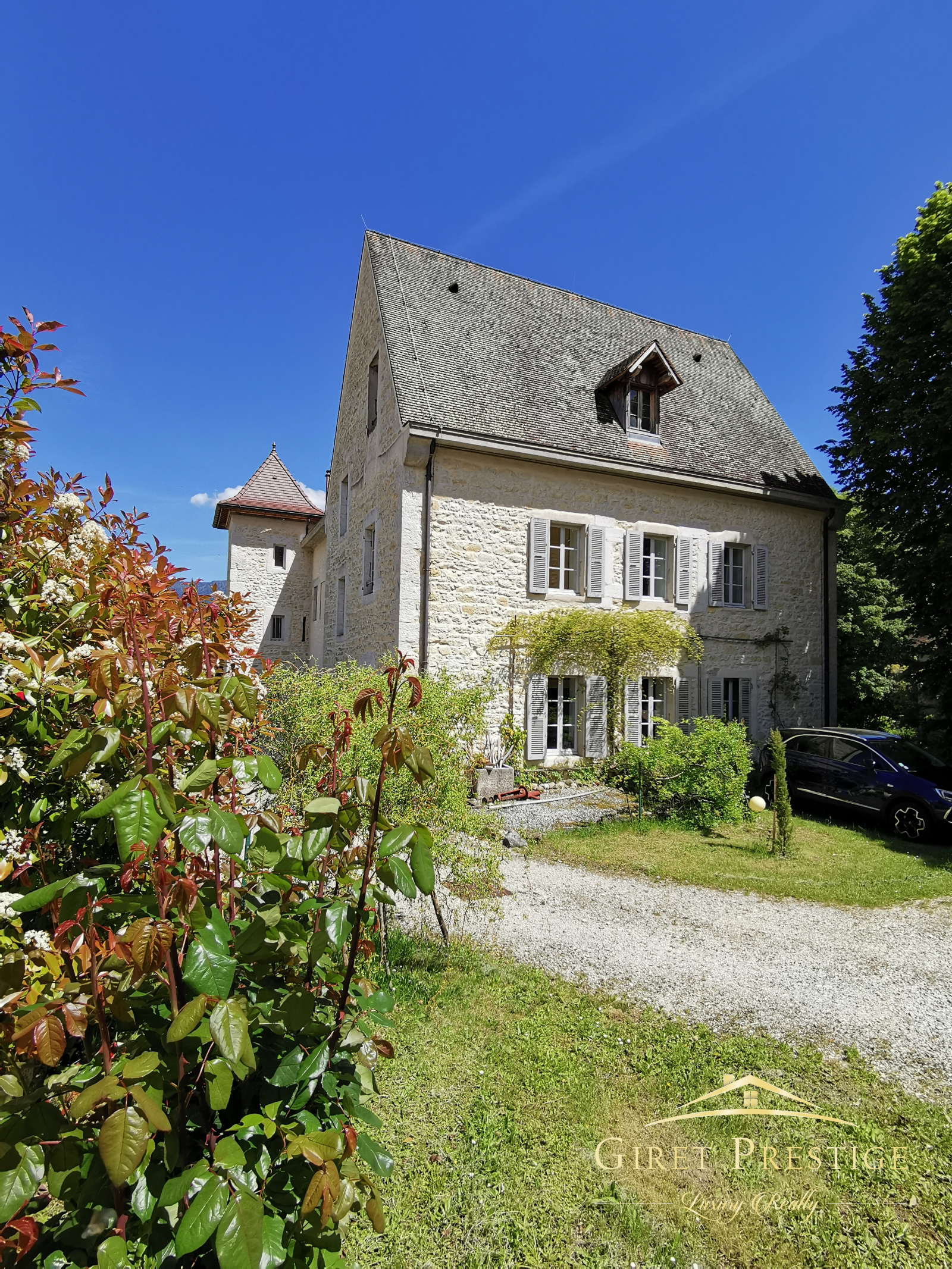 Image_18, Maison, Artemare,
                                ref :VPP0003649