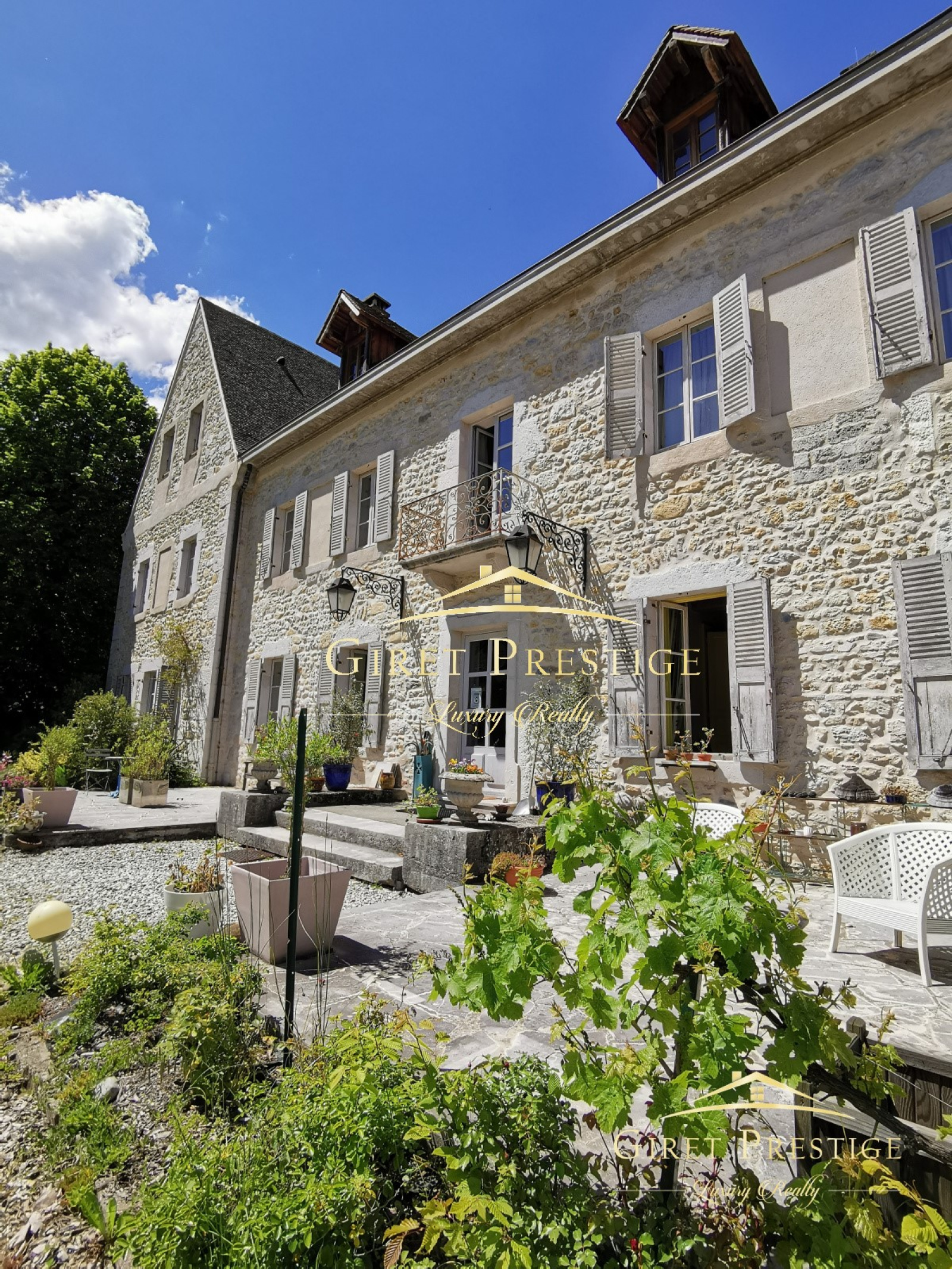 Image_22, Maison, Artemare,
                                ref :VPP0003649