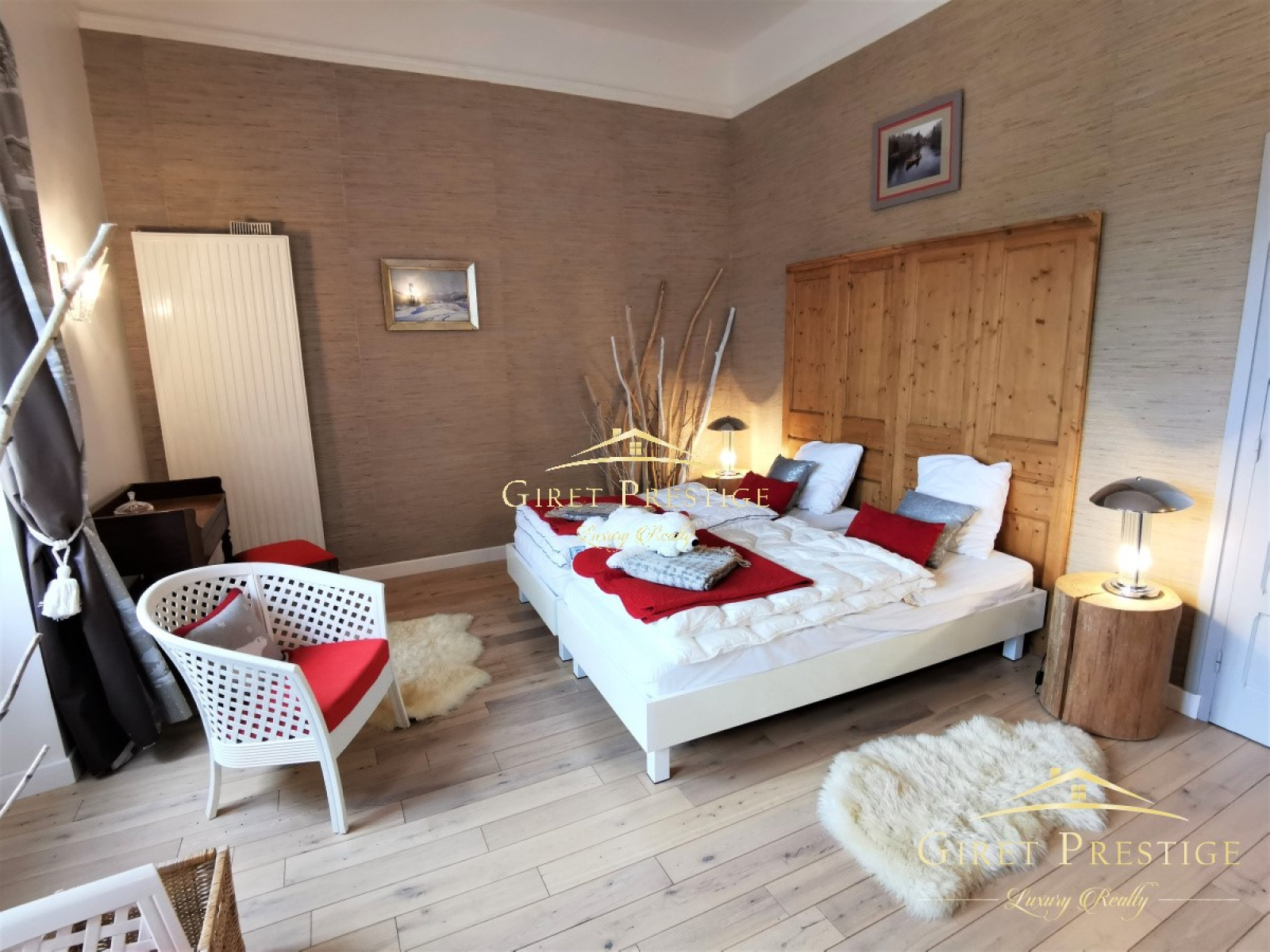 Image_12, Maison, Artemare,
                                ref :VPP0003649