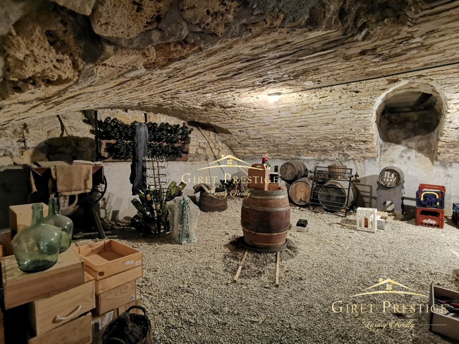 Image_23, Maison, Artemare,
                                ref :VPP0003649