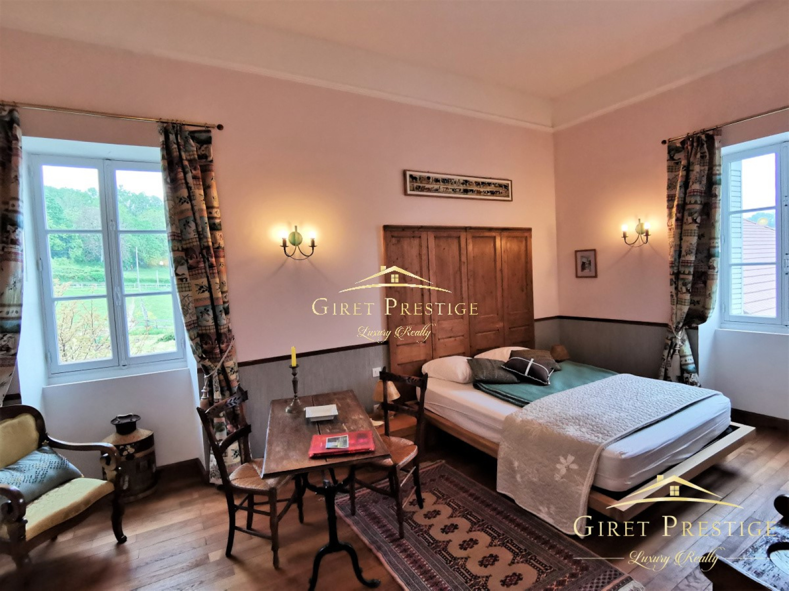 Image_11, Maison, Artemare,
                                ref :VPP0003649