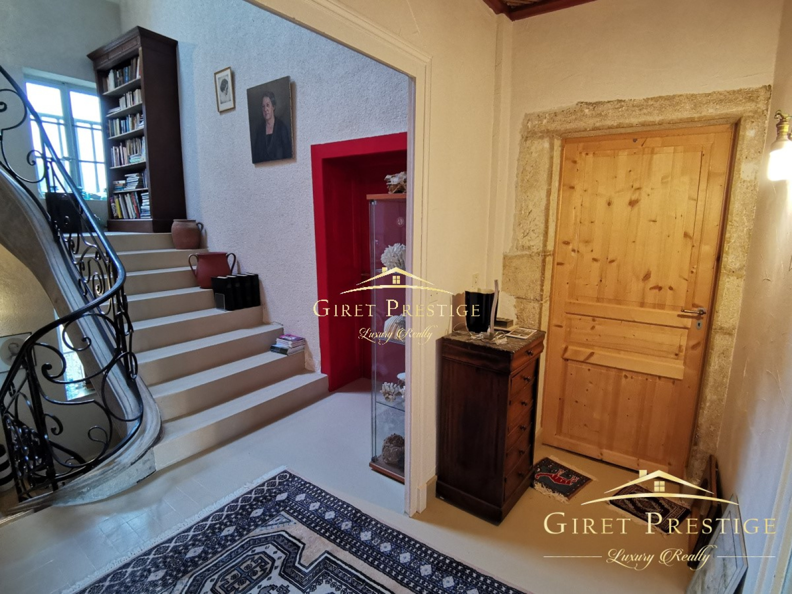 Image_15, Maison, Artemare,
                                ref :VPP0003649