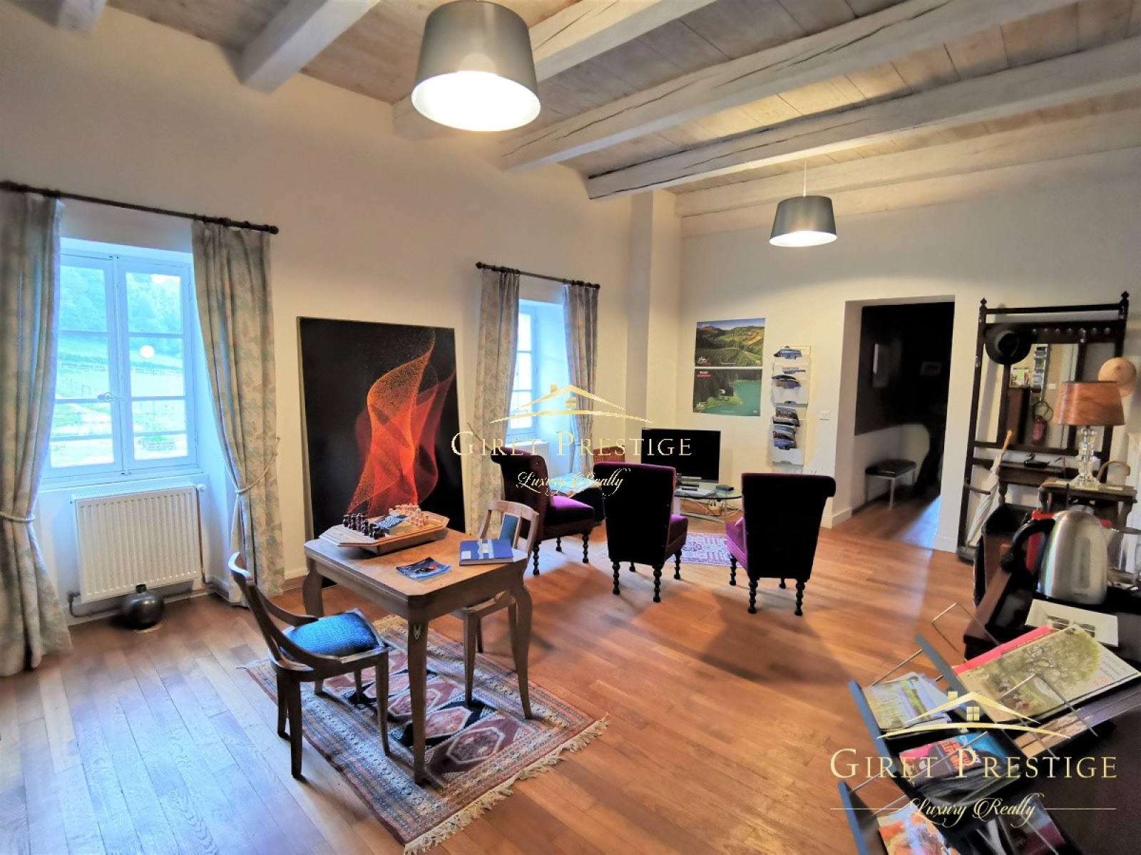 Image_8, Maison, Artemare,
                                ref :VPP0003649