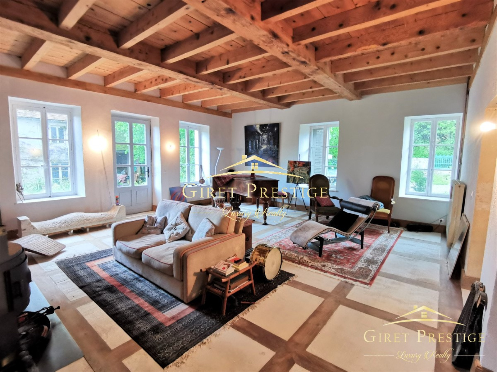 Image_5, Maison, Artemare,
                                ref :VPP0003649