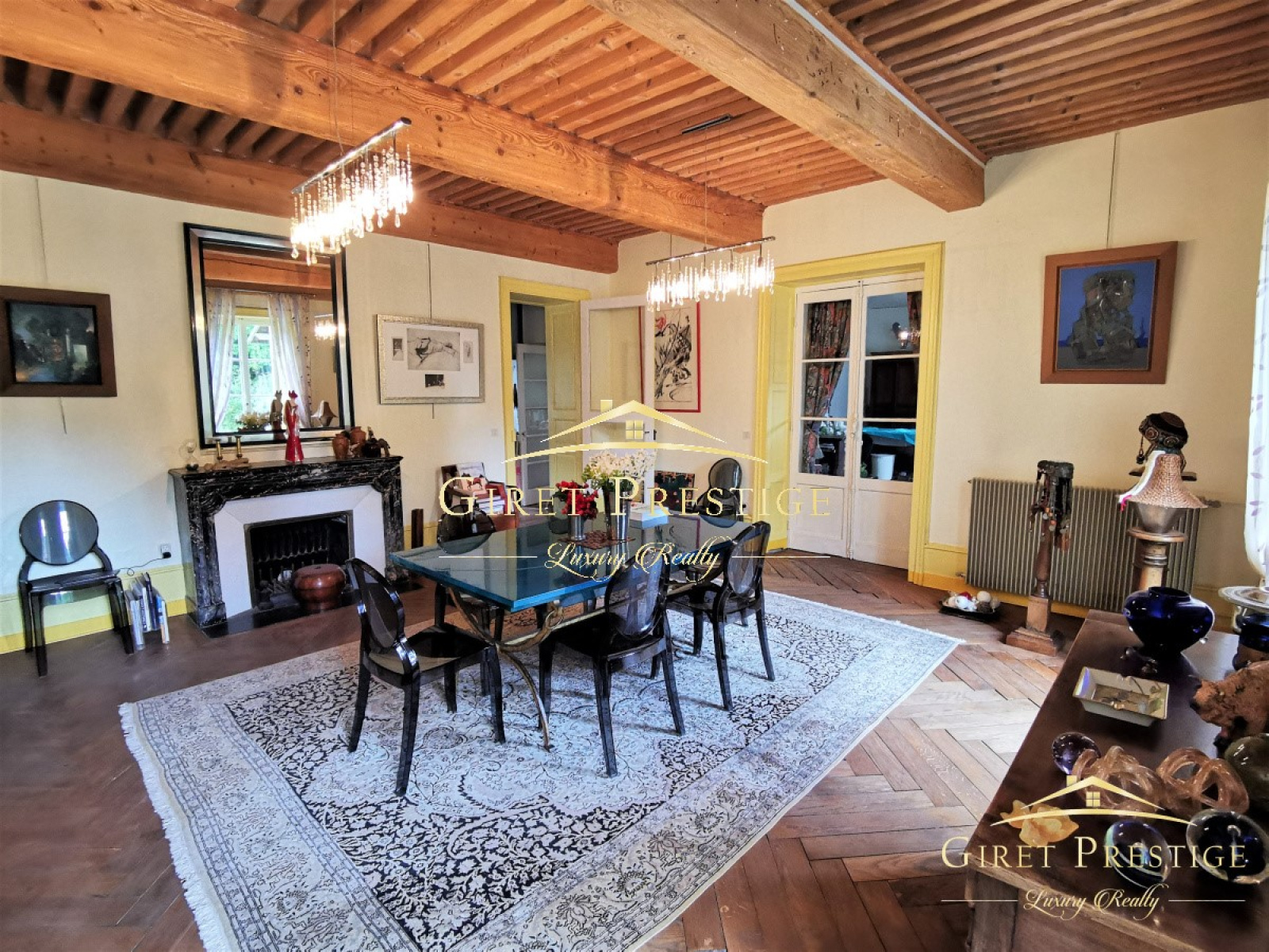 Image_4, Maison, Artemare,
                                ref :VPP0003649