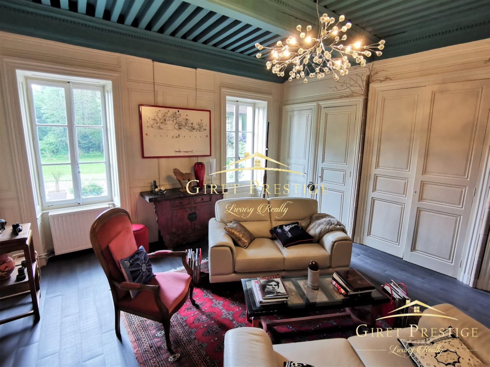 Image_6, Maison, Artemare,
                                ref :VPP0003649