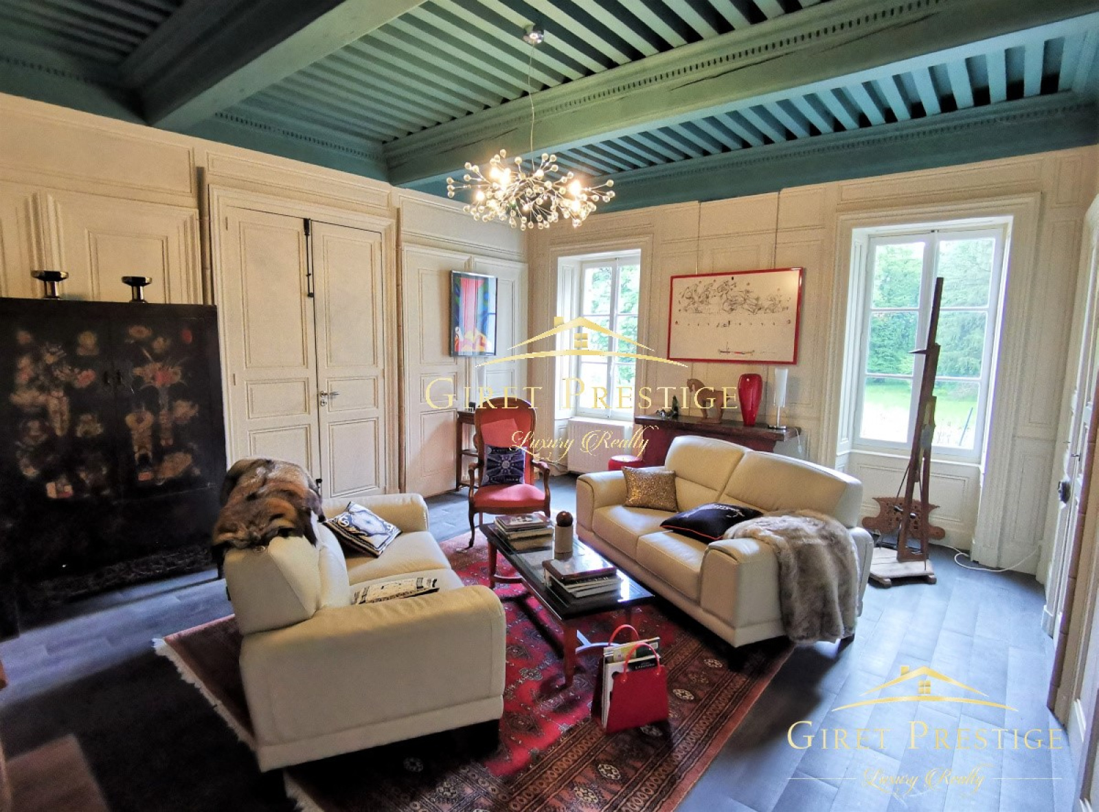 Image_7, Maison, Artemare,
                                ref :VPP0003649