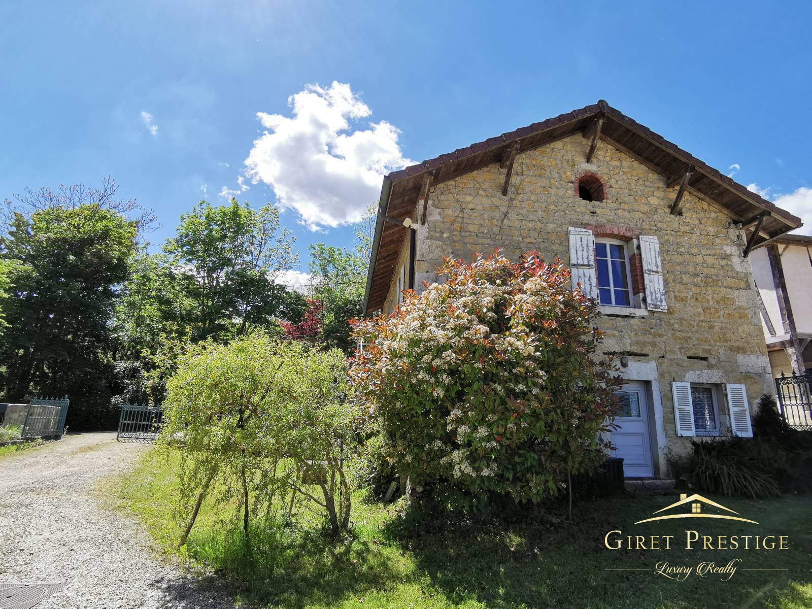 Image_19, Maison, Artemare,
                                ref :VPP0003649