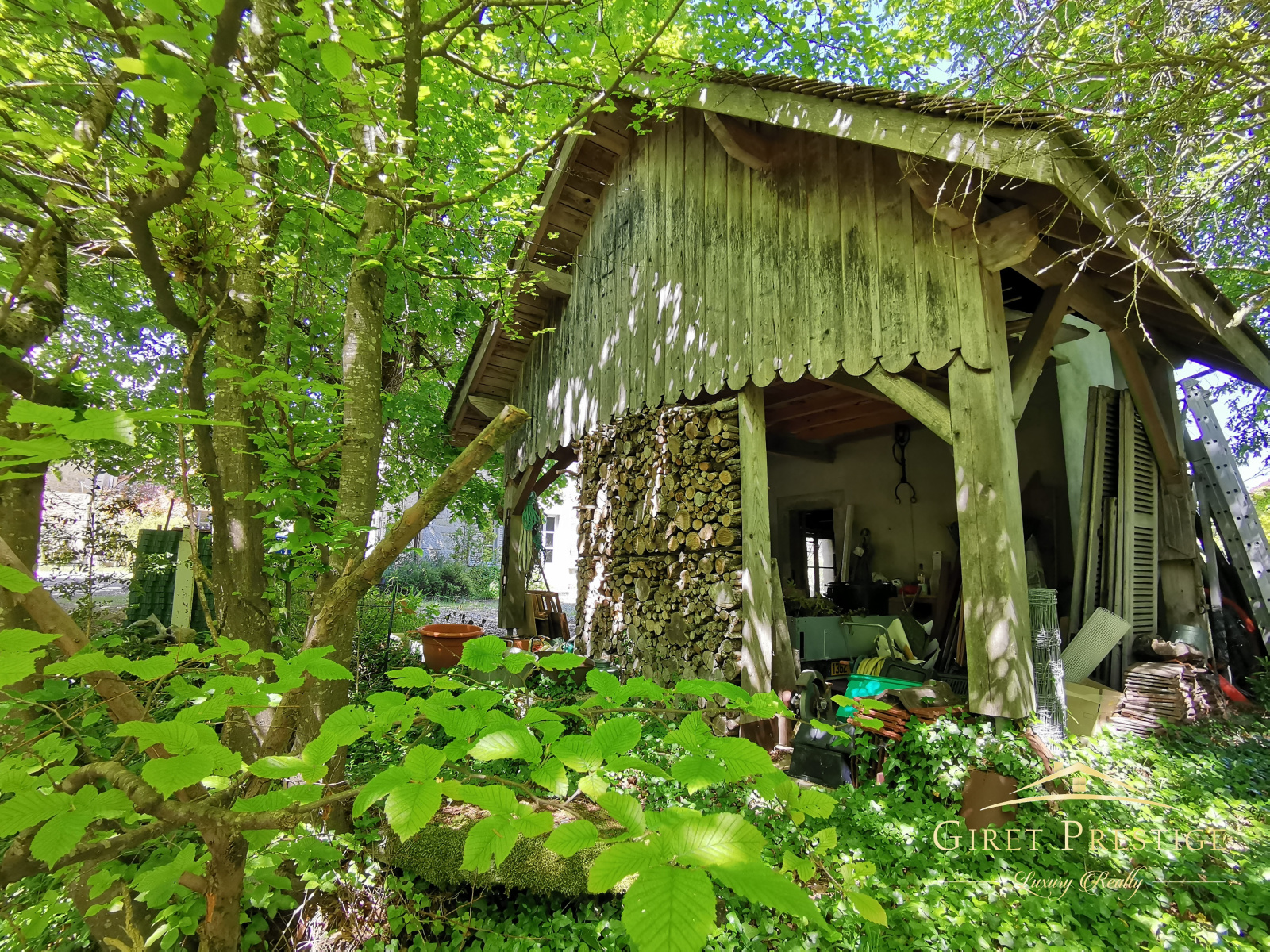 Image_21, Maison, Artemare,
                                ref :VPP0003649