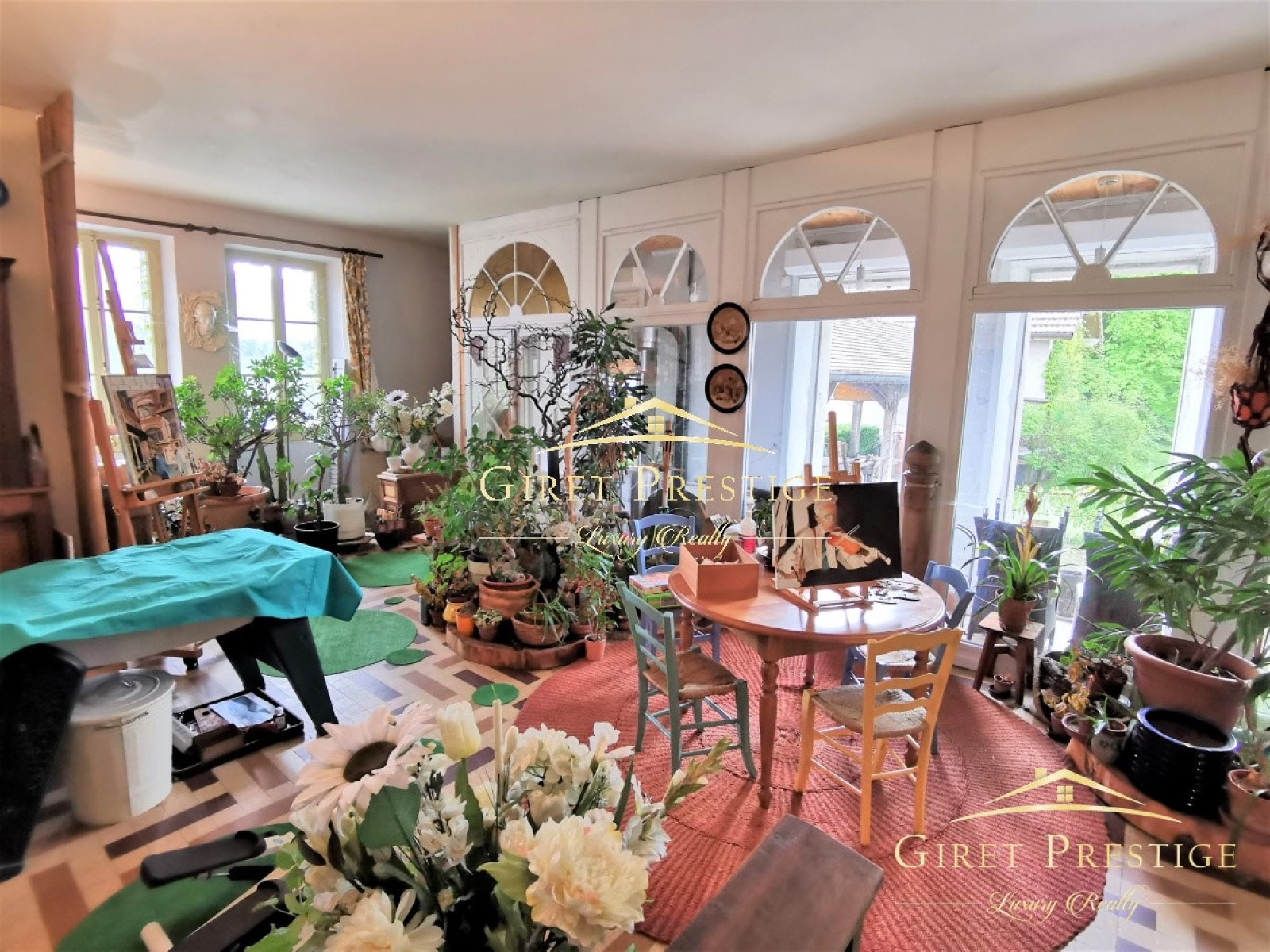 Image_9, Maison, Artemare,
                                ref :VPP0003649