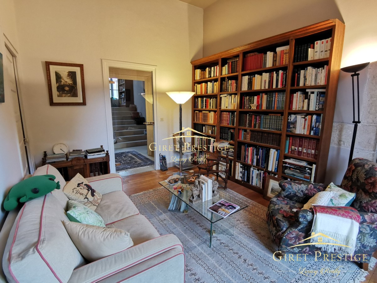 Image_16, Maison, Artemare,
                                ref :VPP0003649