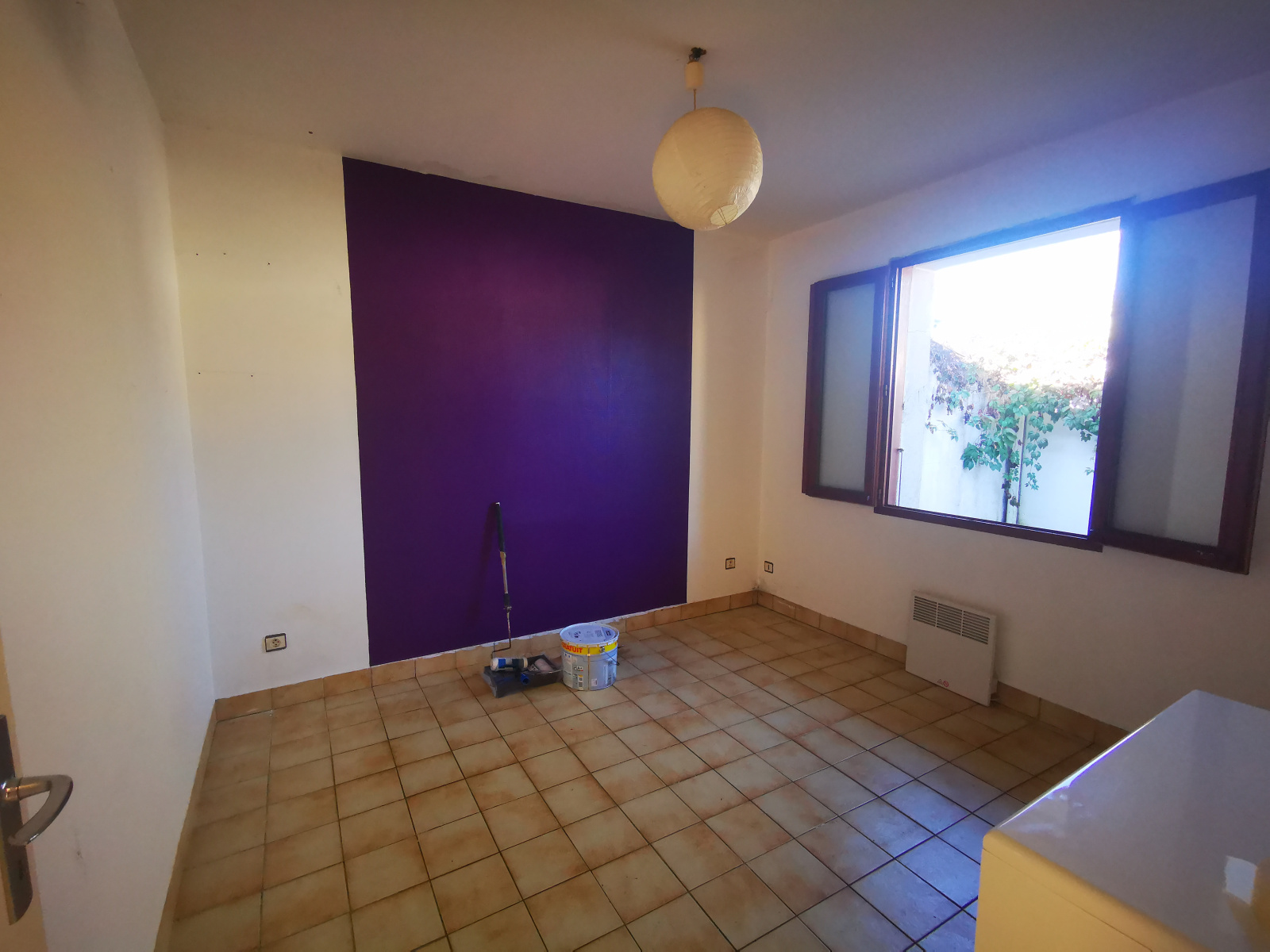 Image_4, Maison, Belley,
                                ref :MV0003336