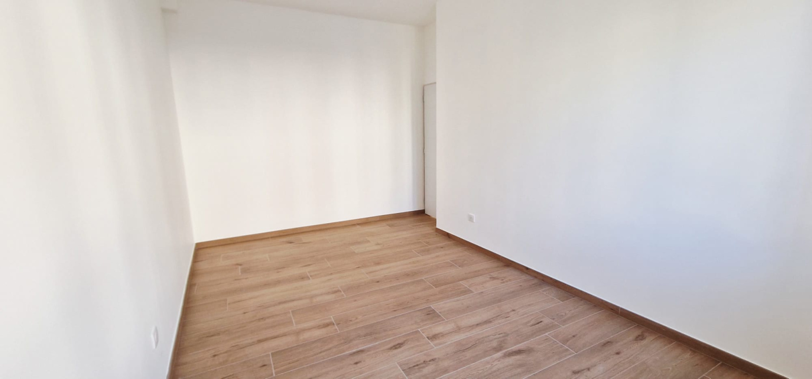Image_7, Appartement, Belley,
                                ref :ELAP10020511