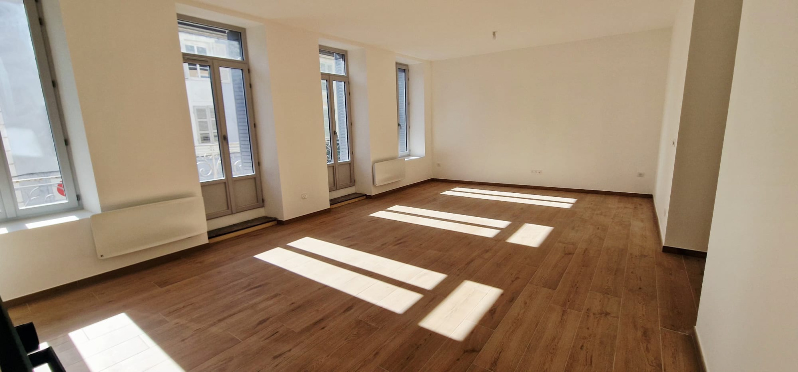 Image_4, Appartement, Belley,
                                ref :ELAP10020511