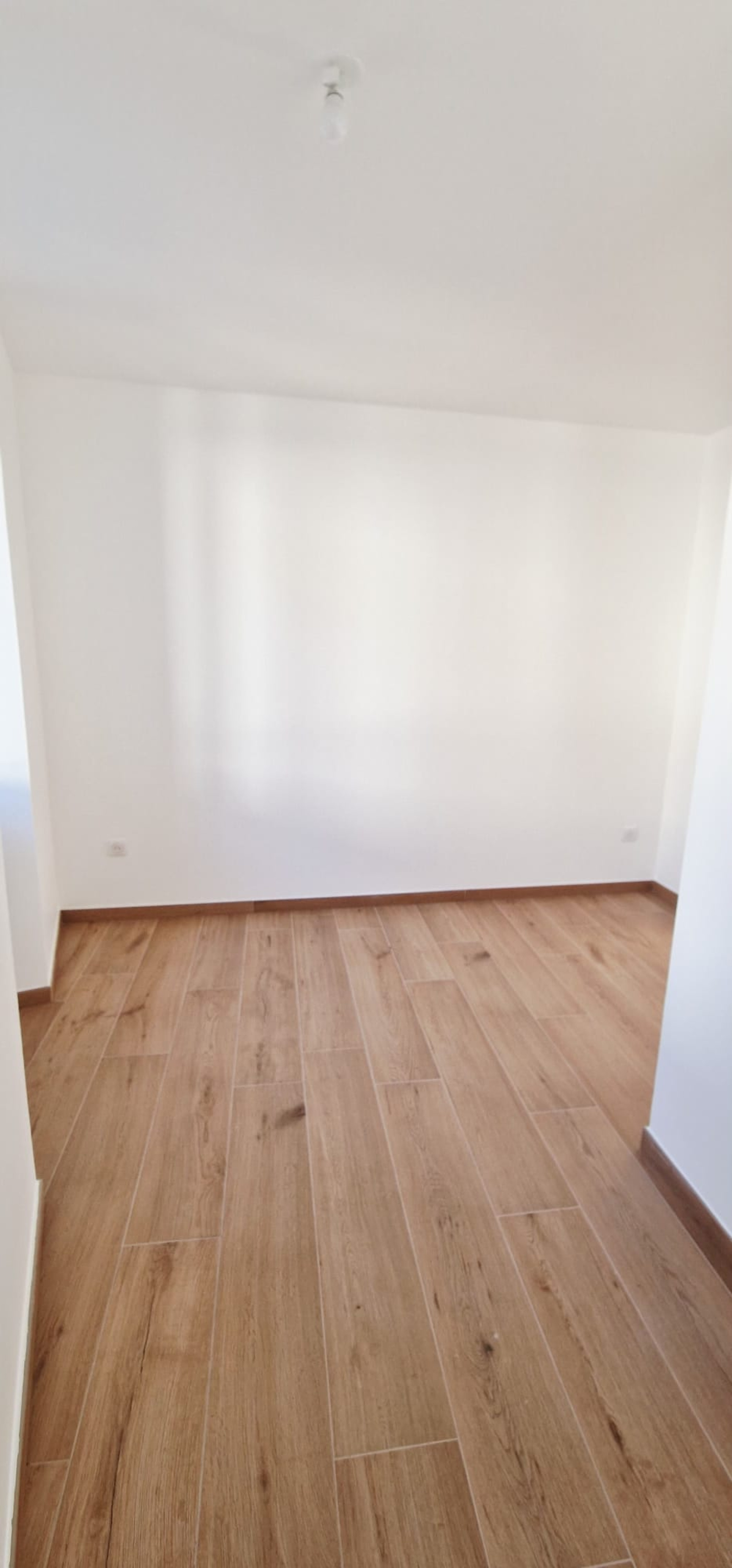 Image_5, Appartement, Belley,
                                ref :ELAP10020511