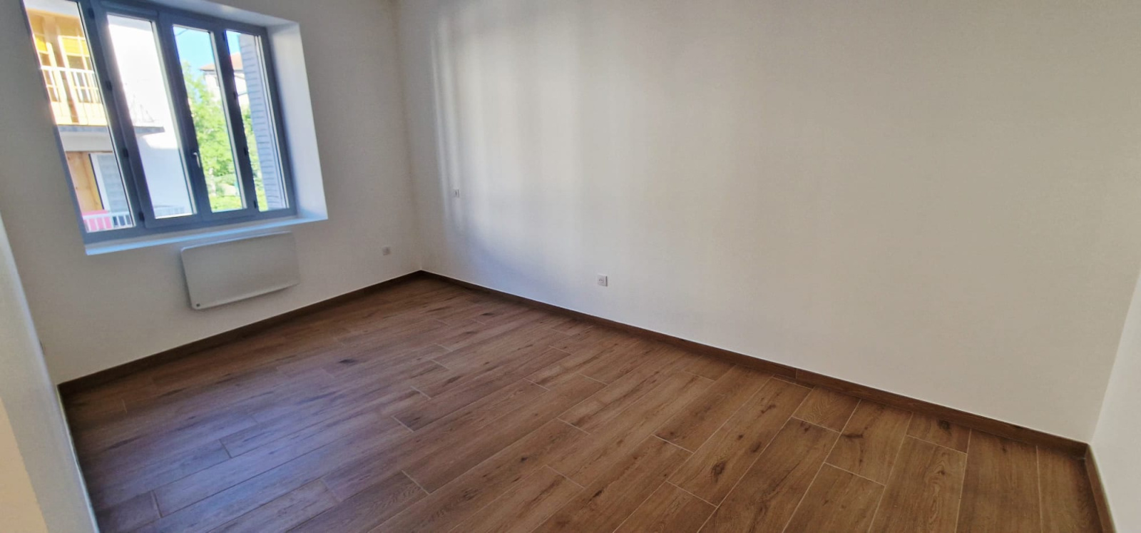 Image_4, Appartement, Belley,
                                ref :ELAP10020511
