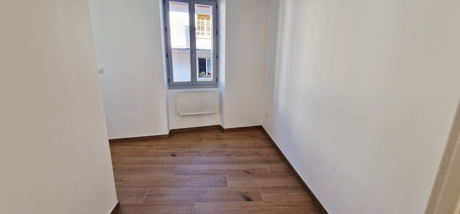 Image_6, Appartement, Belley,
                                ref :ELAP10020511