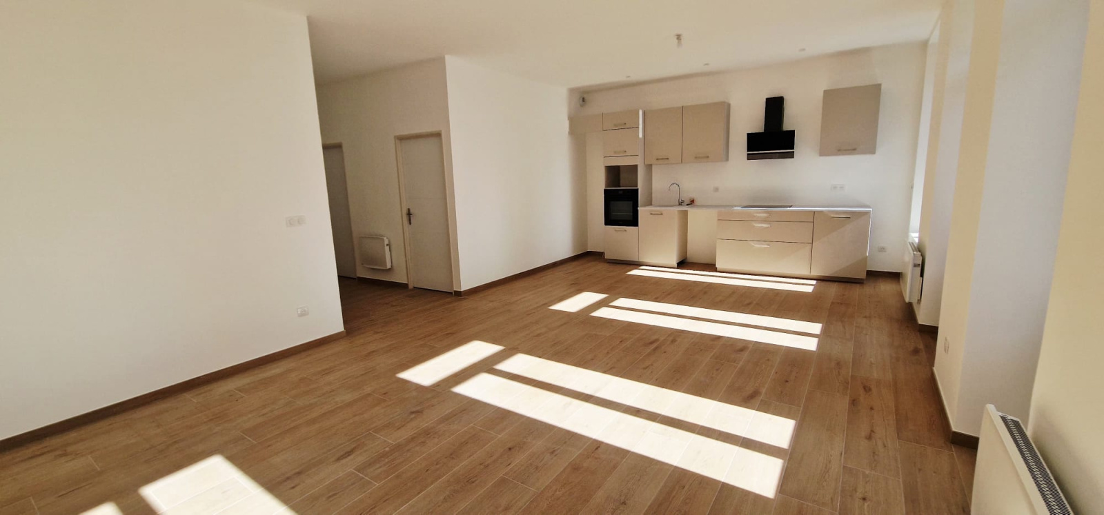 Image_1, Appartement, Belley,
                                ref :ELAP10020511