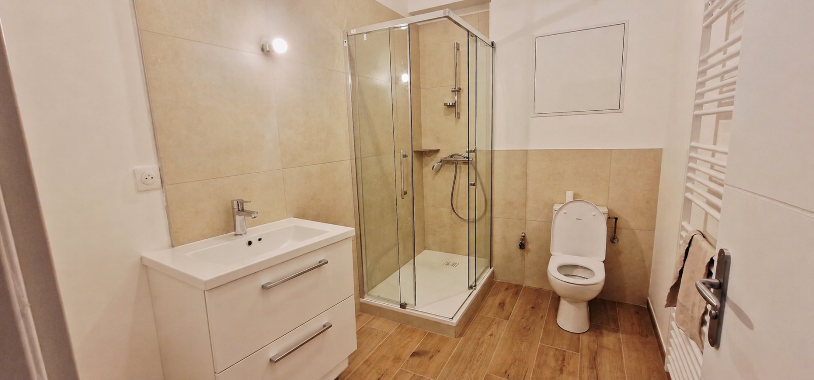 Image_8, Appartement, Belley,
                                ref :ELAP10020511