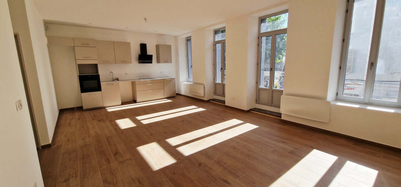 Image_2, Appartement, Belley,
                                ref :ELAP10020511