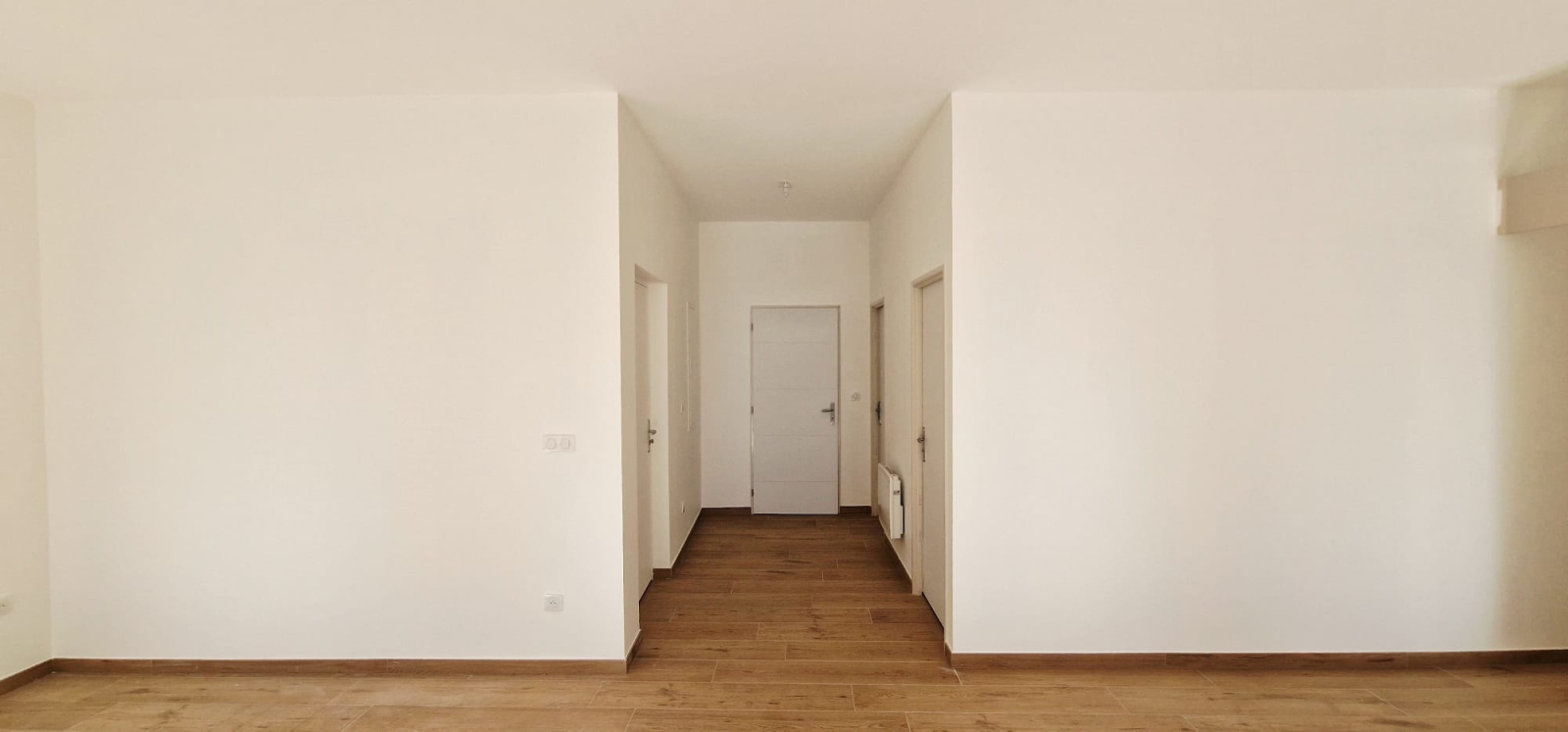 Image_3, Appartement, Belley,
                                ref :ELAP10020511