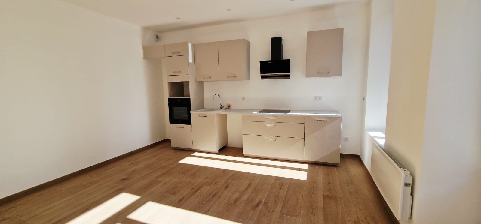 Image_2, Appartement, Belley,
                                ref :ELAP10020511