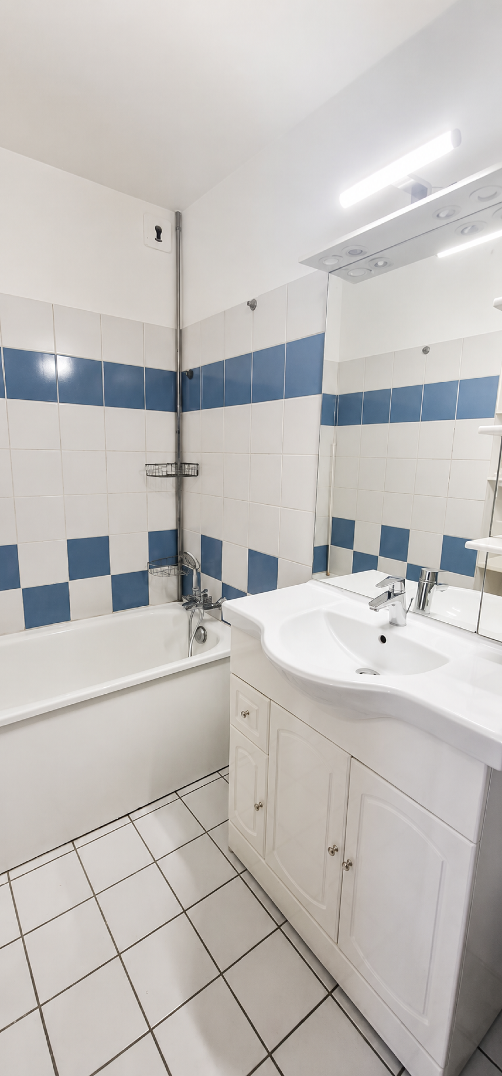 Image_4, Appartement, Belley,
                                ref :ELGAPP00044