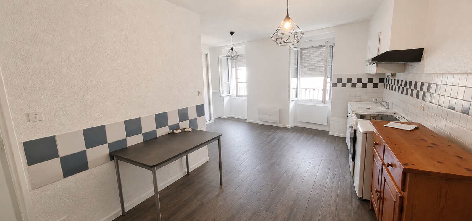 Image_2, Appartement, Belley,
                                ref :ELGAPP00044