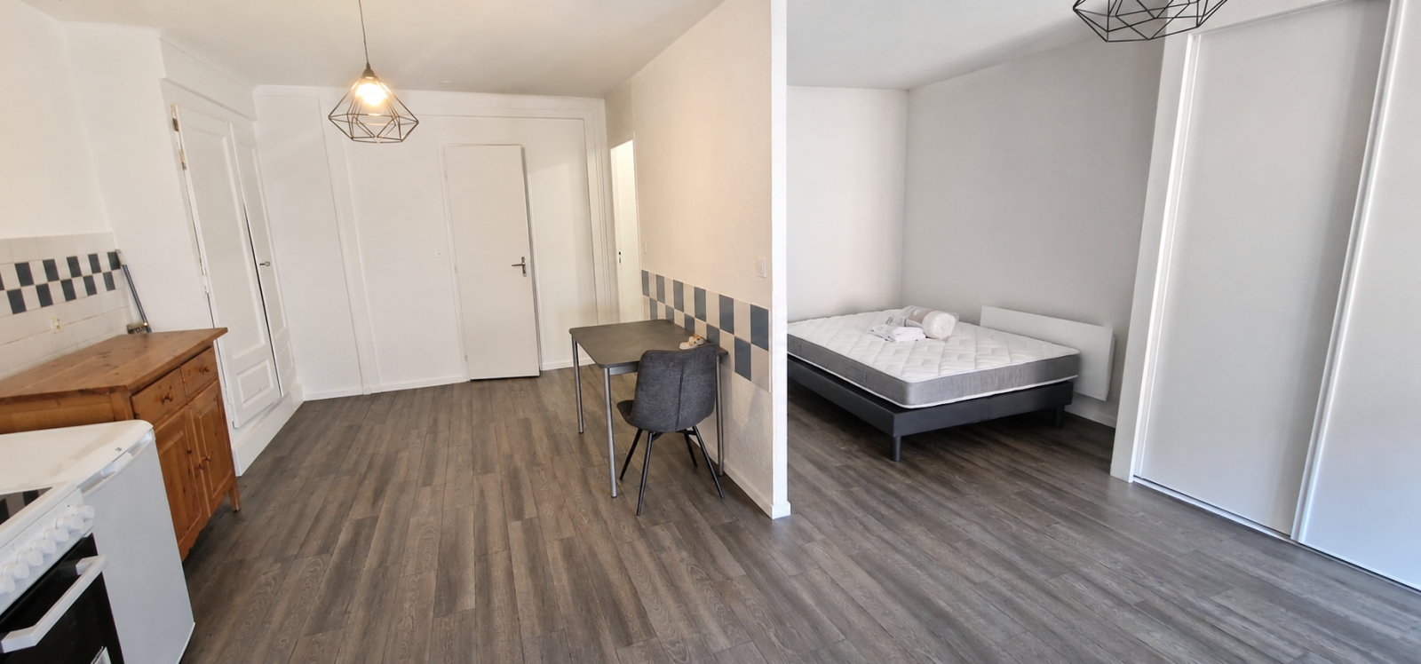 Image_3, Appartement, Belley,
                                ref :ELGAPP00044