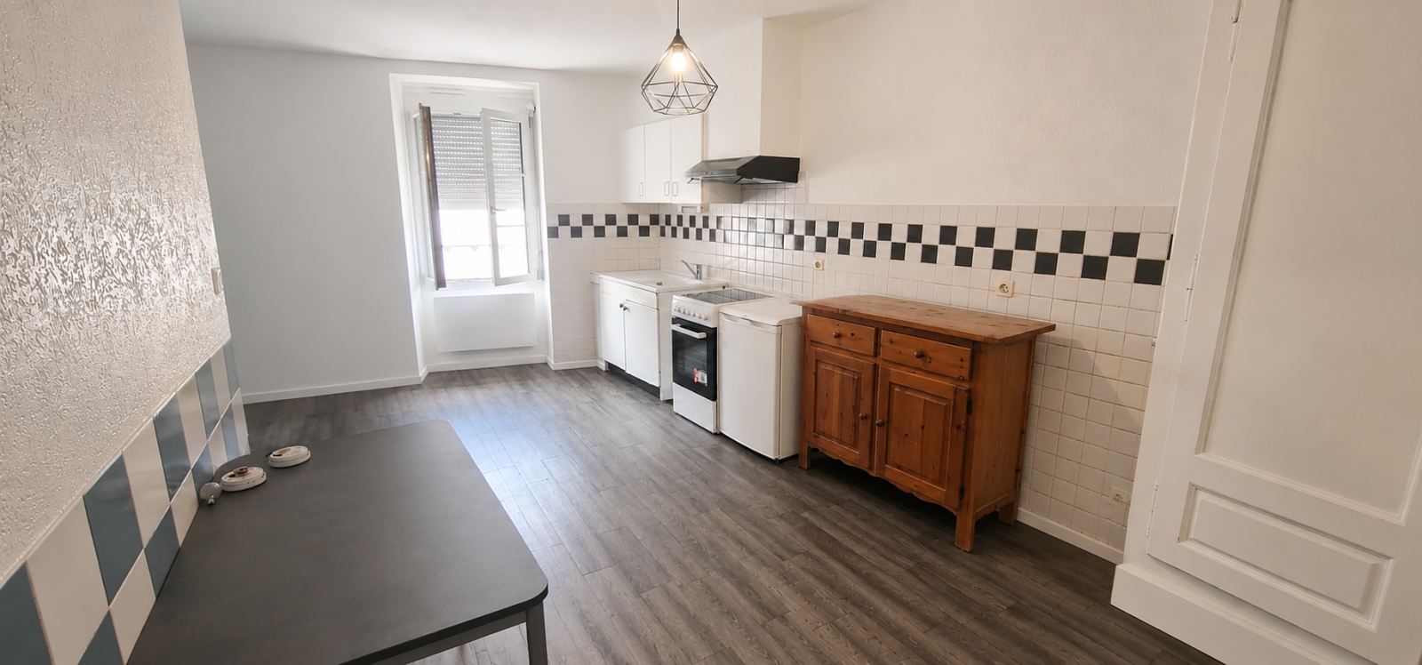 Image_1, Appartement, Belley,
                                ref :ELGAPP00044