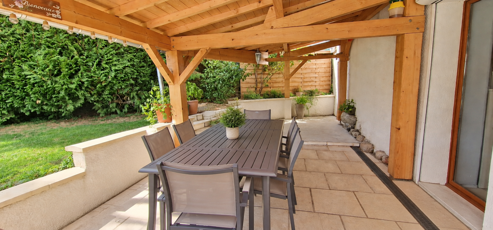 Image_14, Maison, Entrelacs,
                                ref :M0003690