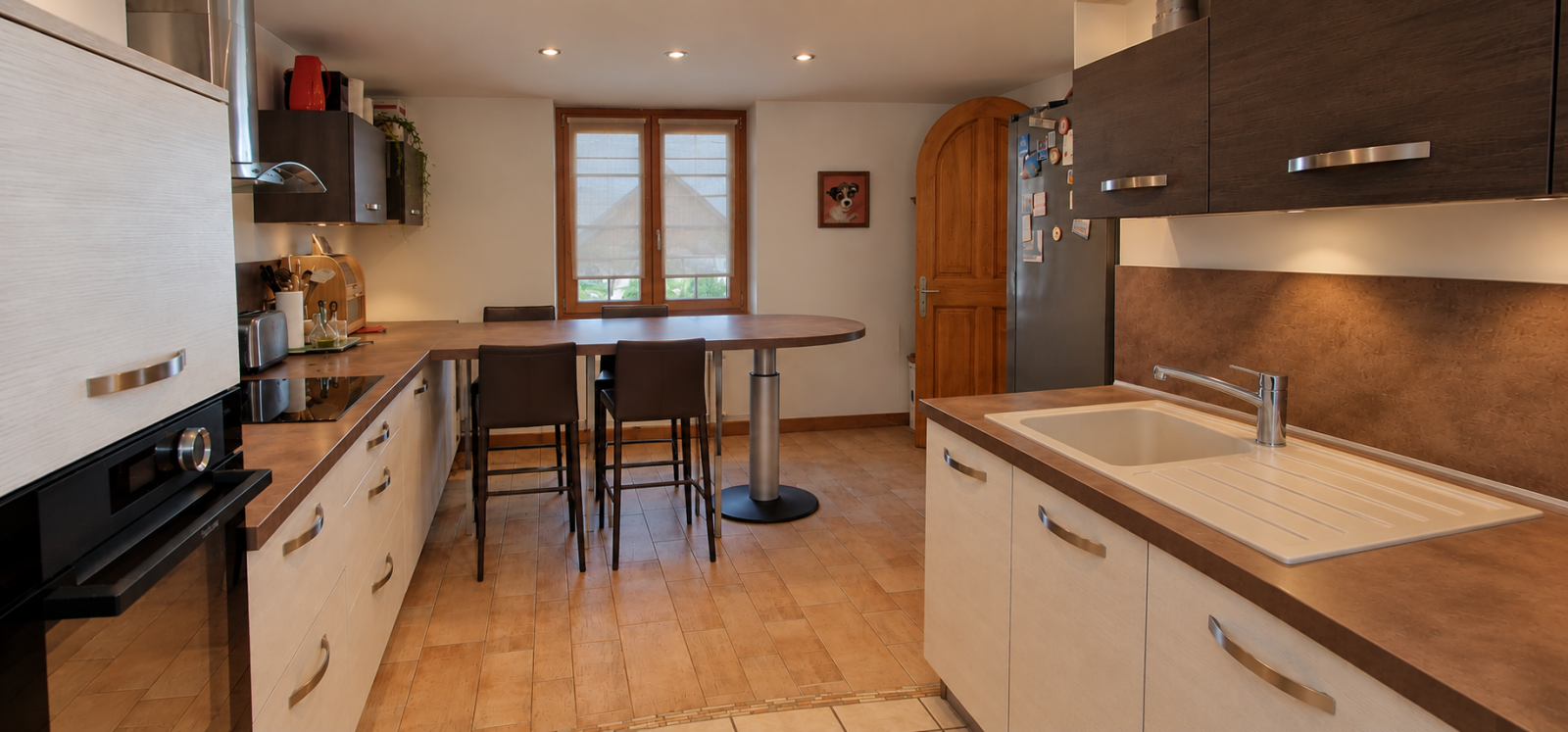 Image_6, Maison, Entrelacs,
                                ref :M0003690