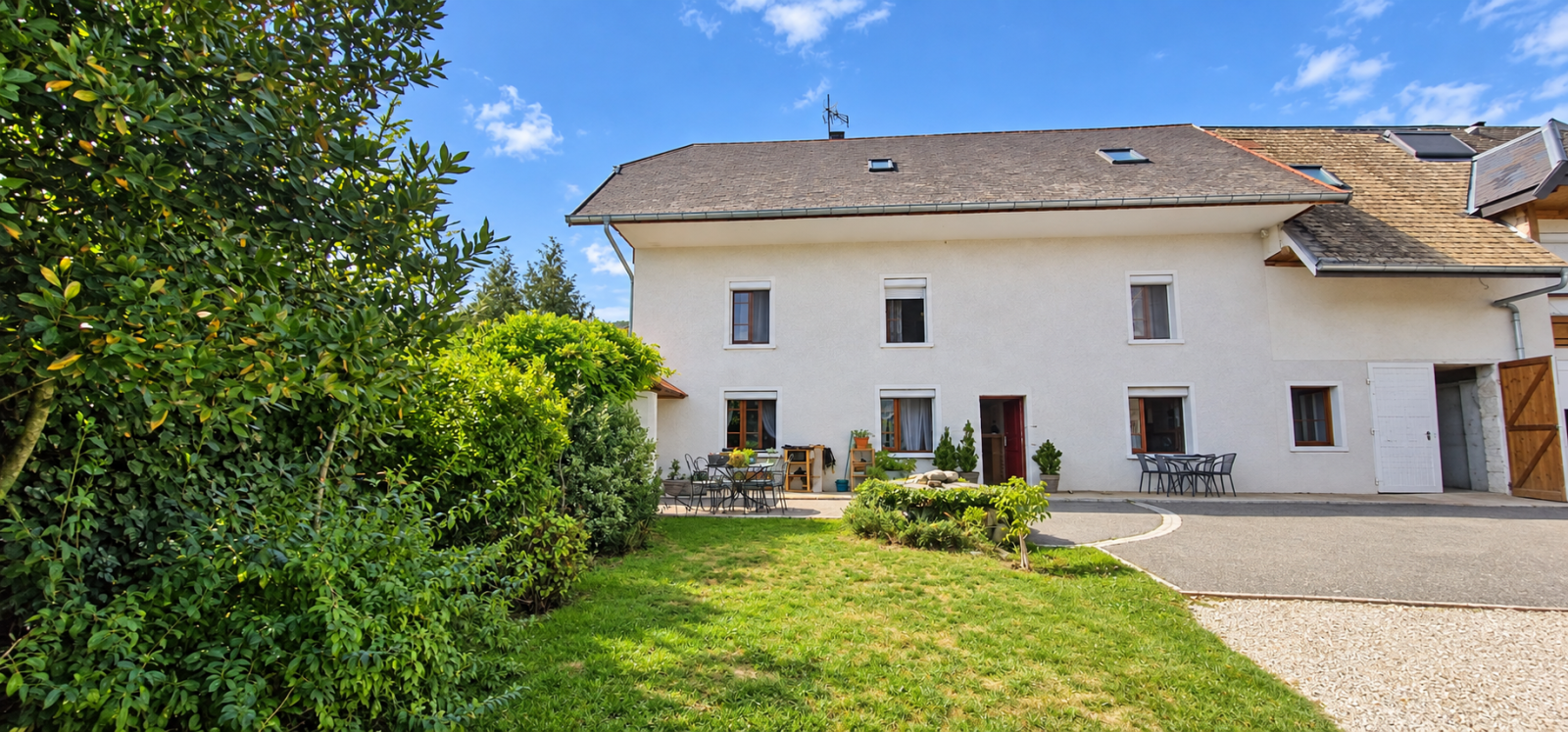 Image_1, Maison, Entrelacs,
                                ref :M0003690