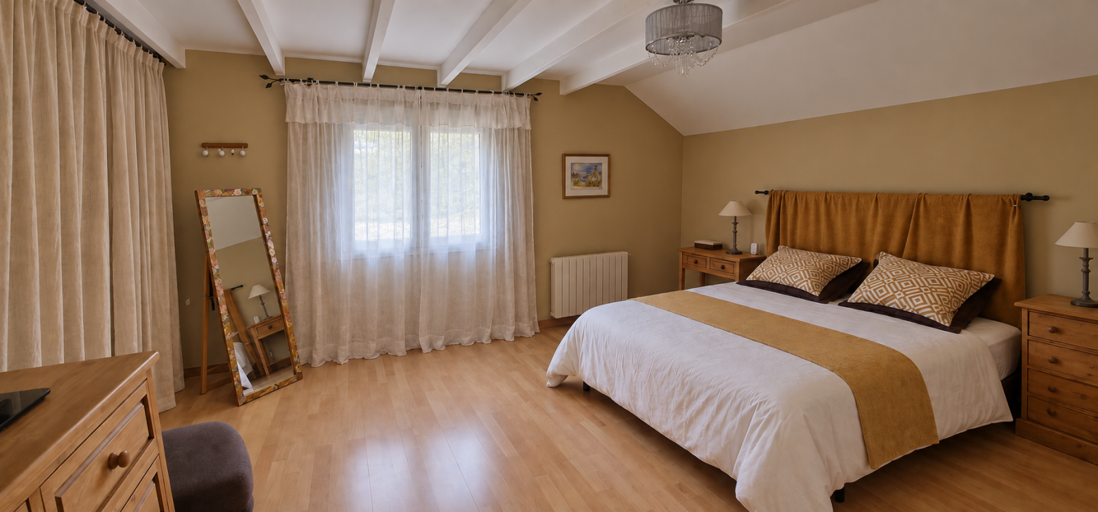 Image_9, Maison, Entrelacs,
                                ref :M0003690