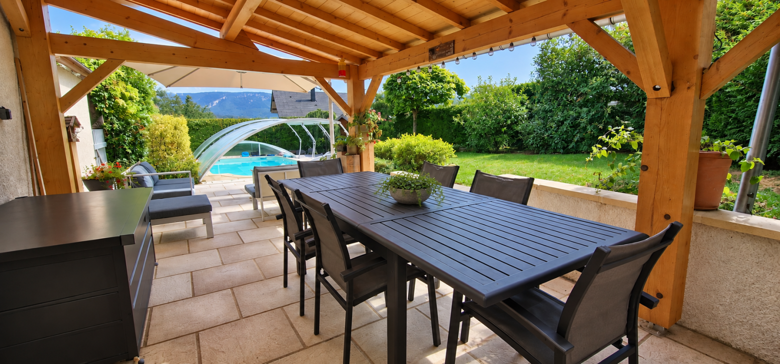Image_15, Maison, Entrelacs,
                                ref :M0003690