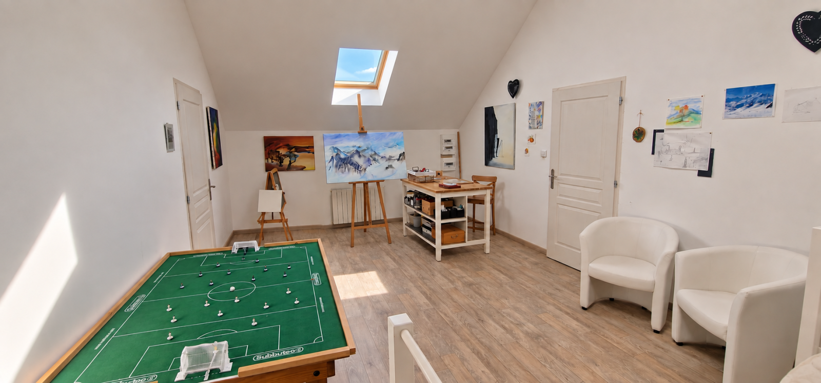 Image_12, Maison, Entrelacs,
                                ref :M0003690