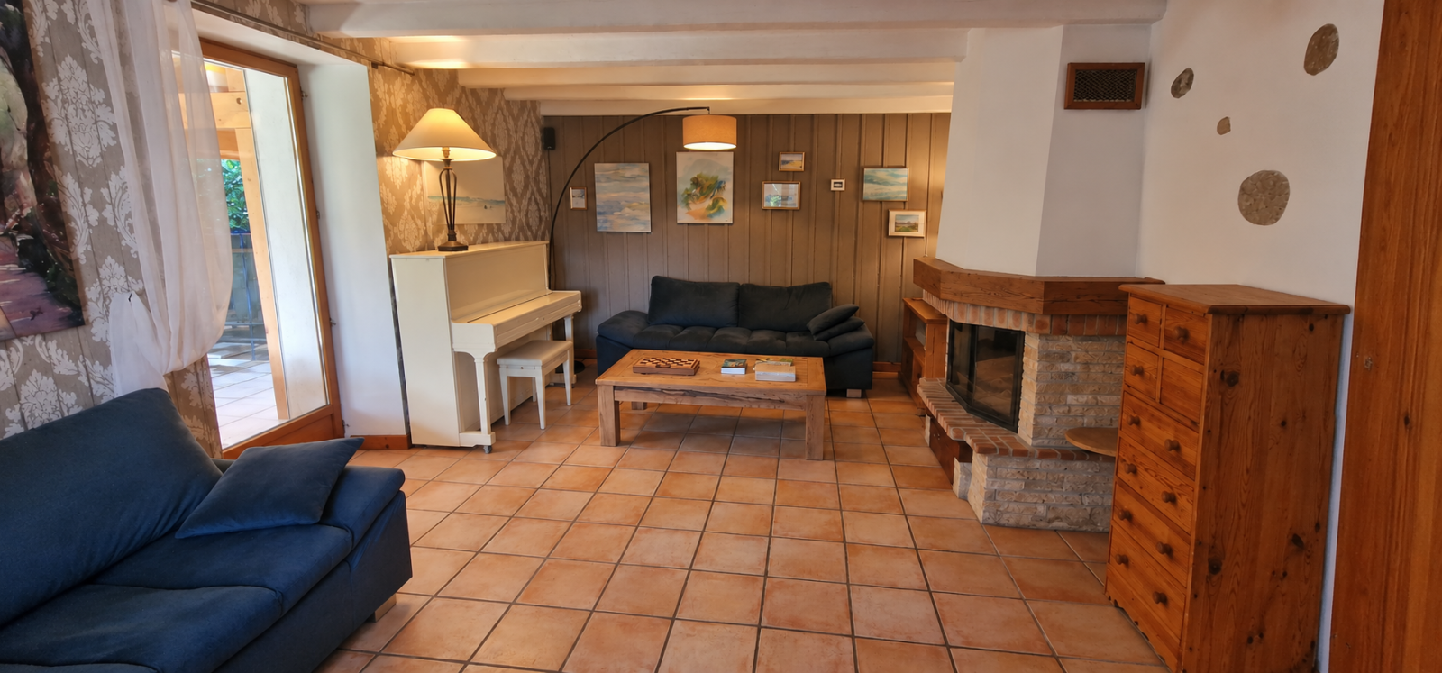 Image_4, Maison, Entrelacs,
                                ref :M0003690
